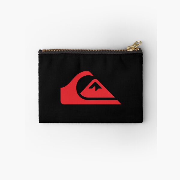 Item preview, simple wave surf and skateboards designed and sold by KalbuBahasa.