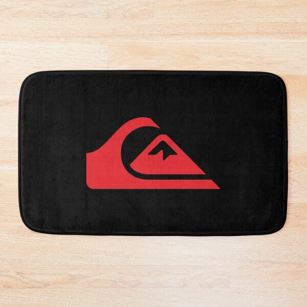 Item preview, simple wave surf and skateboards designed and sold by KalbuBahasa.