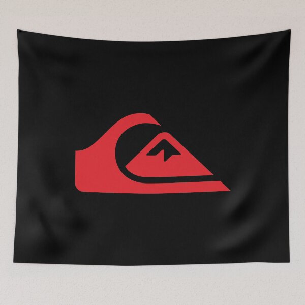Item preview, simple wave surf and skateboards designed and sold by KalbuBahasa.