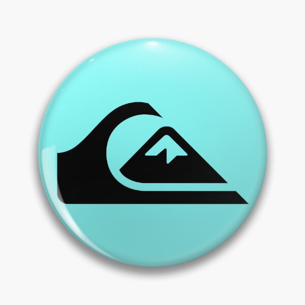 Item preview, good wave surf and skateboards designed and sold by KalbuBahasa.