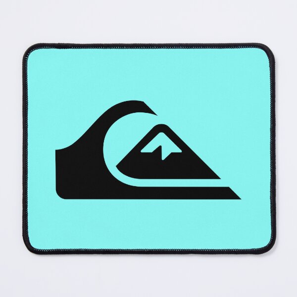 Item preview, good wave surf and skateboards designed and sold by KalbuBahasa.