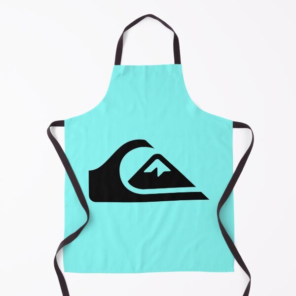 Item preview, good wave surf and skateboards designed and sold by KalbuBahasa.