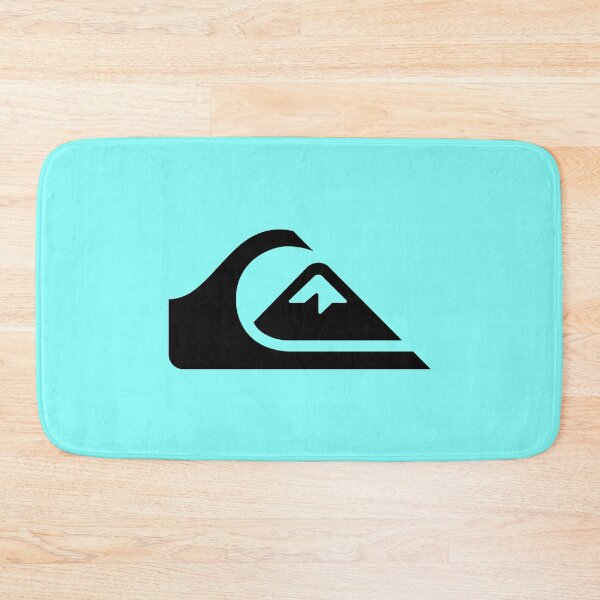 Item preview, good wave surf and skateboards designed and sold by KalbuBahasa.