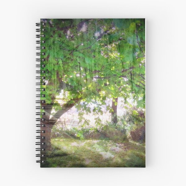 Item preview, Dappled Light designed and sold by Penny Alexander.