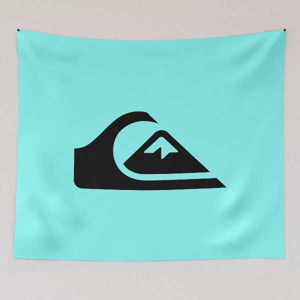 Item preview, good wave surf and skateboards designed and sold by KalbuBahasa.