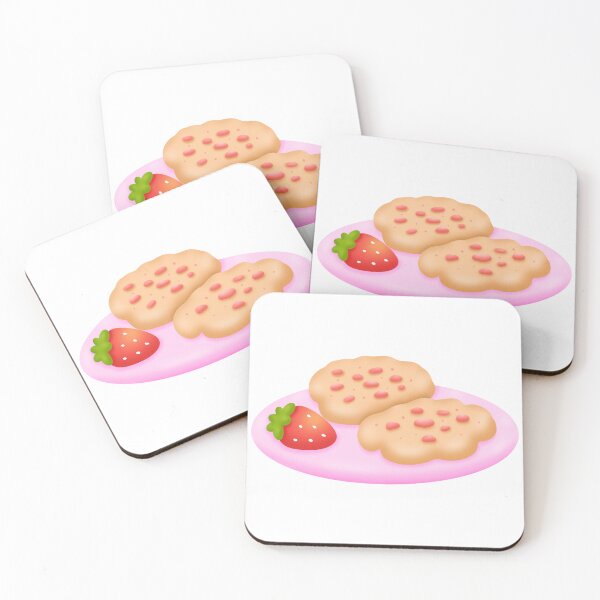 Item preview, Valentine  designed and sold by KJackArtwork.