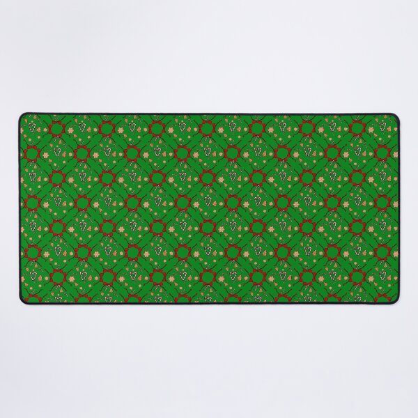 Item preview, Holiday Cheer designed and sold by GlitchedGeek.