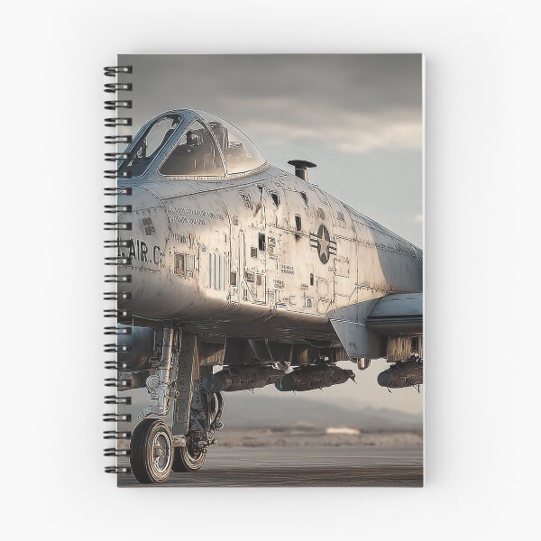Item preview, Precision Strike designed and sold by Skyframe Aviation.