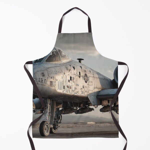 Item preview, Precision Strike designed and sold by Skyframe Aviation.