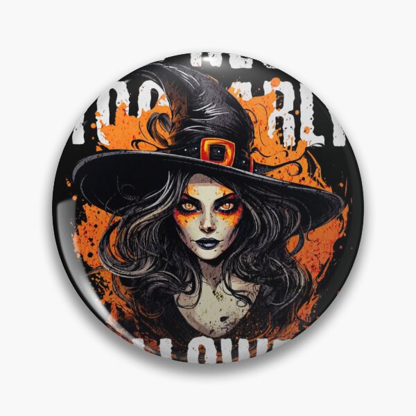 Item preview, hallow death designed and sold by dindienak.