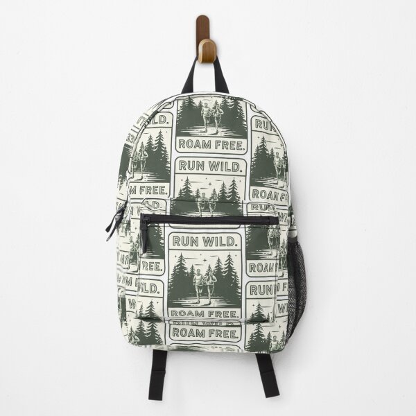 Item preview, Nature scenery designed and sold by CandyVenom.