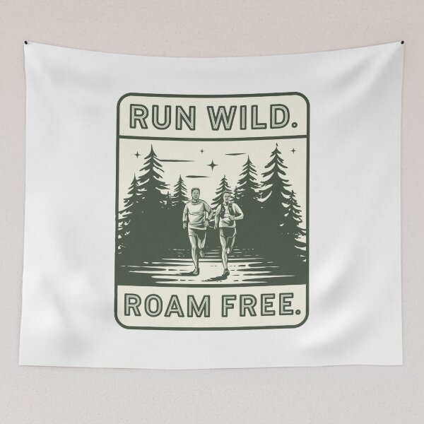 Item preview, Nature scenery  designed and sold by CandyVenom.