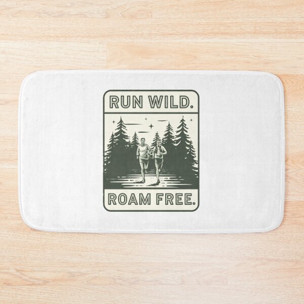 Item preview, Nature scenery  designed and sold by CandyVenom.