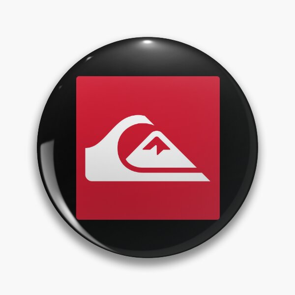 Item preview, logos wave surf and skateboards designed and sold by KalbuBahasa.