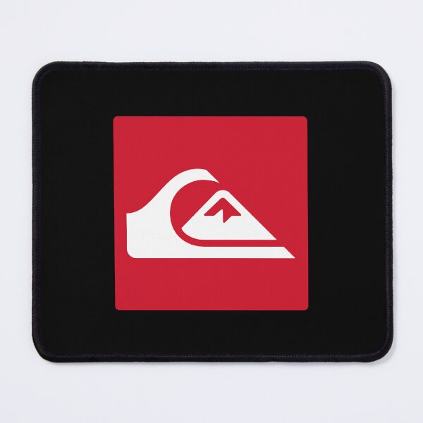 Item preview, logos wave surf and skateboards designed and sold by KalbuBahasa.