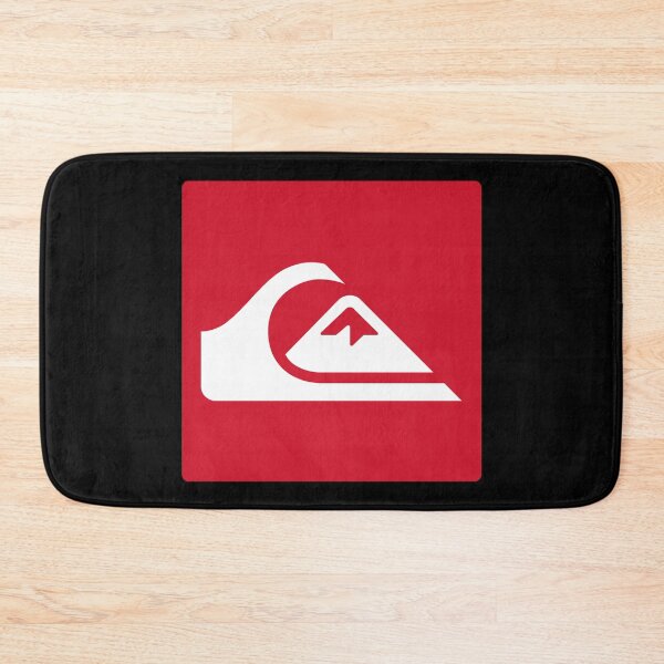 Item preview, logos wave surf and skateboards designed and sold by KalbuBahasa.
