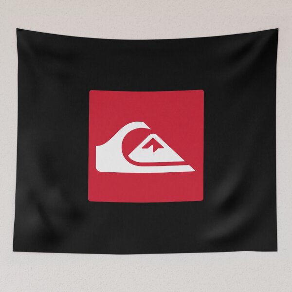 Item preview, logos wave surf and skateboards designed and sold by KalbuBahasa.