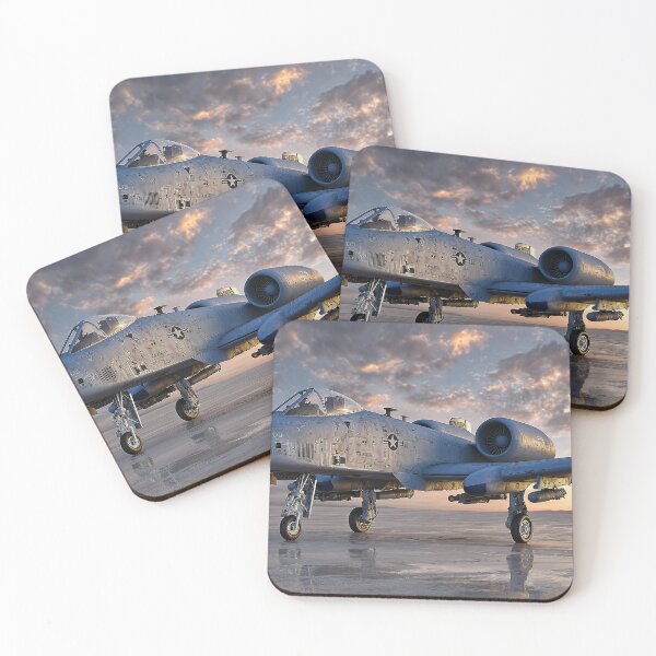Item preview, The Avenger Flies designed and sold by Skyframe Aviation.