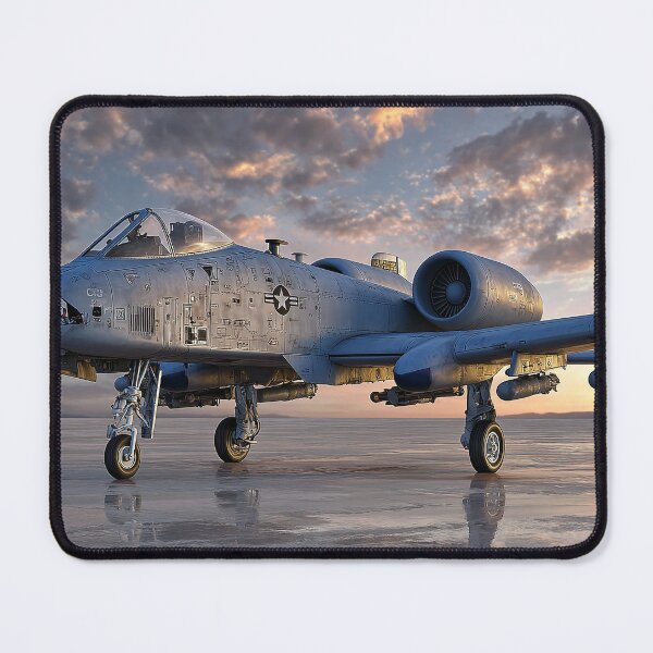 Item preview, The Avenger Flies designed and sold by Skyframe Aviation.