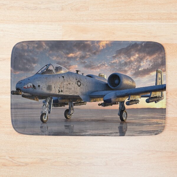 Item preview, The Avenger Flies designed and sold by Skyframe Aviation.