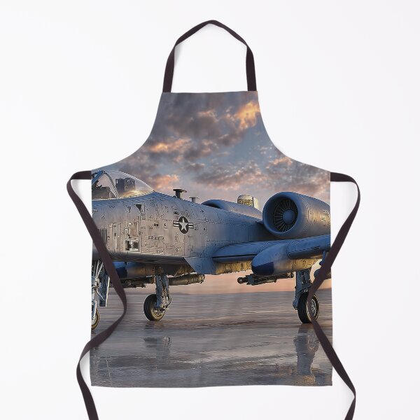 Item preview, The Avenger Flies designed and sold by Skyframe Aviation.