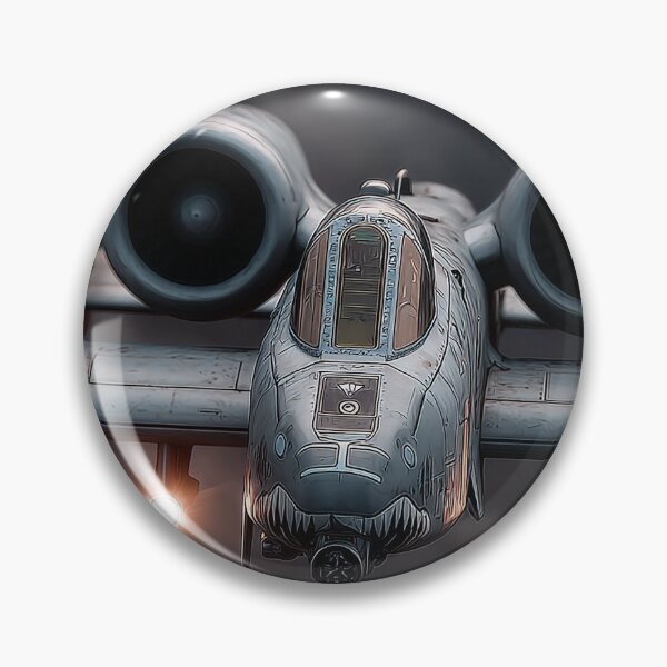 Item preview, Fear the Hog designed and sold by Skyframe Aviation.
