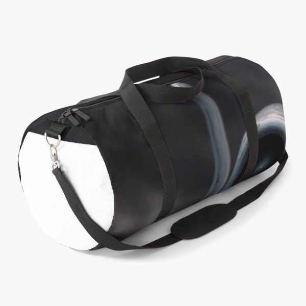 Item preview, Fear the Hog designed and sold by Skyframe Aviation.