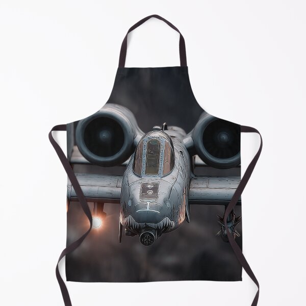 Item preview, Fear the Hog designed and sold by Skyframe Aviation.
