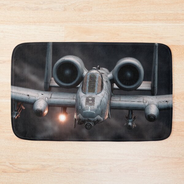 Item preview, Fear the Hog designed and sold by Skyframe Aviation.