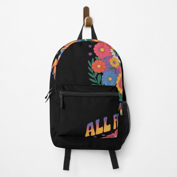 Item preview, All for Love and Love for All  designed and sold by HuValverdeArt.
