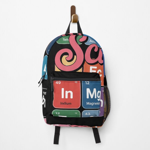 Item preview, In My Science Teacher Era Science Teacher  designed and sold by KonstanKoraner.
