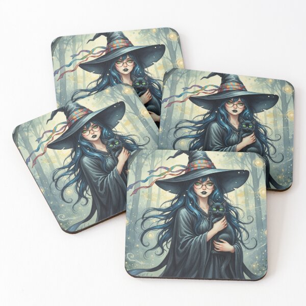 Item preview, Witch designed and sold by RaF71PrO.