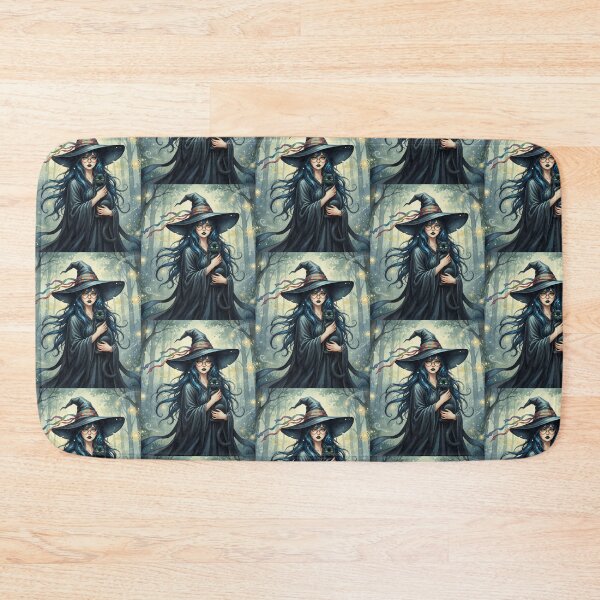 Item preview, Witch designed and sold by RaF71PrO.