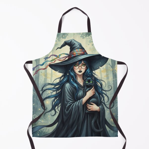 Item preview, Witch designed and sold by RaF71PrO.