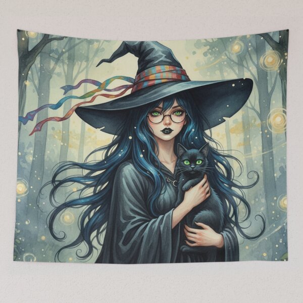 Item preview, Witch designed and sold by RaF71PrO.