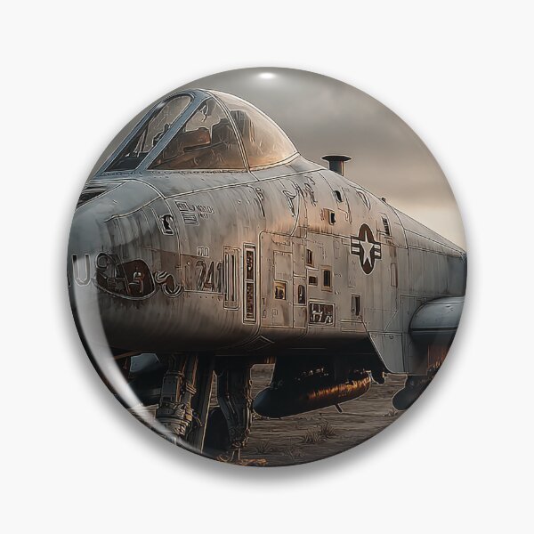Item preview, Shield of the Troops designed and sold by Skyframe Aviation.
