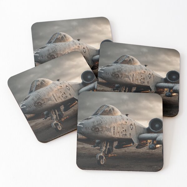 Item preview, Shield of the Troops designed and sold by Skyframe Aviation.