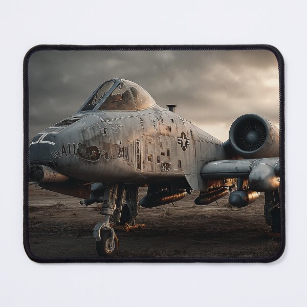 Item preview, Shield of the Troops designed and sold by Skyframe Aviation.