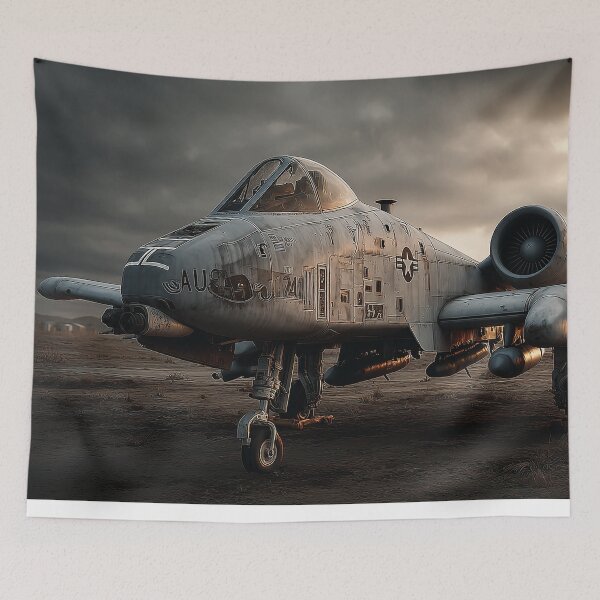 Item preview, Shield of the Troops designed and sold by Skyframe Aviation.