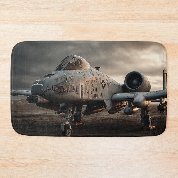 Item preview, Shield of the Troops designed and sold by Skyframe Aviation.