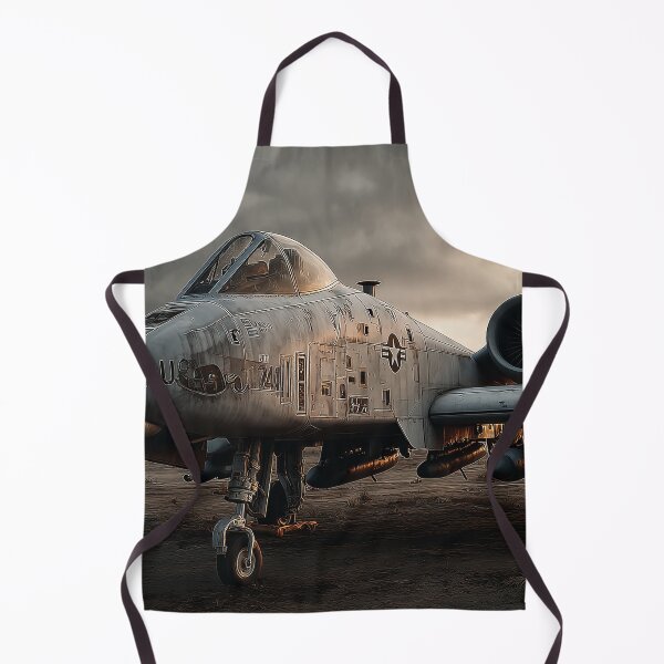 Item preview, Shield of the Troops designed and sold by Skyframe Aviation.