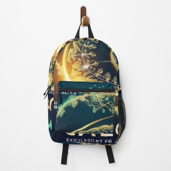 Item preview, Fractal Calculus Spiral to Infinite Mastery designed and sold by Bilikaru.