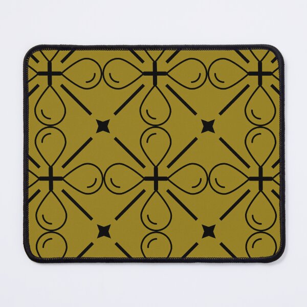 Item preview, Farriers Gold designed and sold by Peach Tree Mercantile LLC.