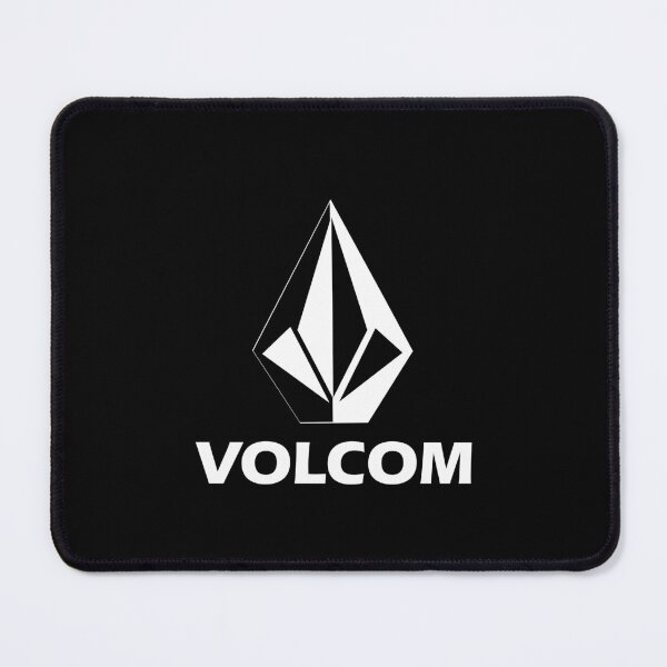 Item preview, diamond surf logos wave designed and sold by KalbuBahasa.
