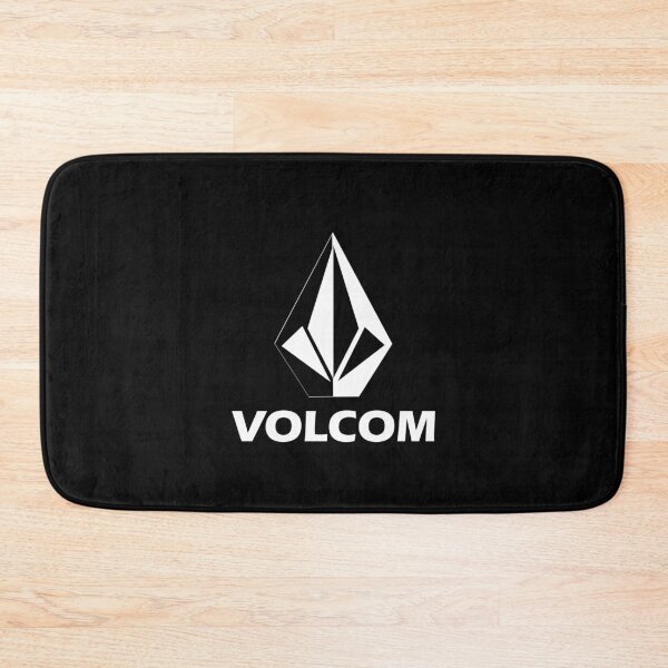 Item preview, diamond surf logos wave designed and sold by KalbuBahasa.
