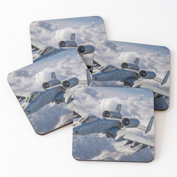 Item preview, Tough and Relentless designed and sold by Skyframe Aviation.