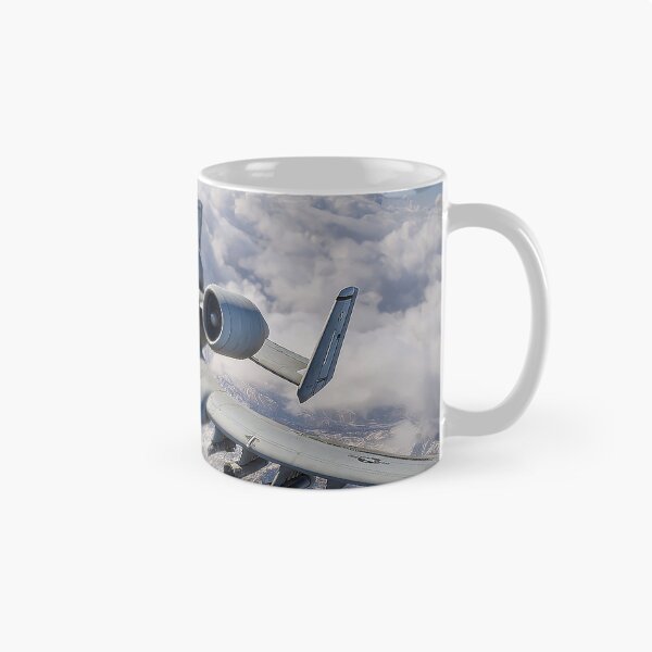 Item preview, Tough and Relentless designed and sold by Skyframe Aviation.