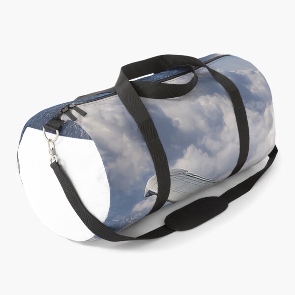 Item preview, Tough and Relentless designed and sold by Skyframe Aviation.