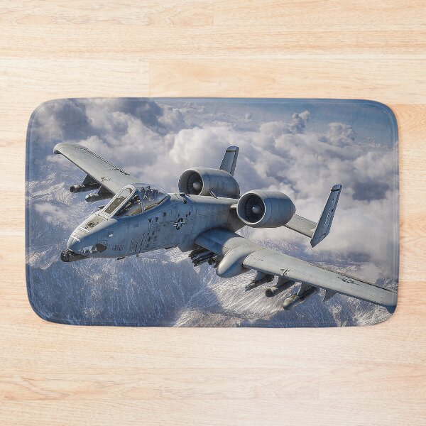 Item preview, Tough and Relentless designed and sold by Skyframe Aviation.