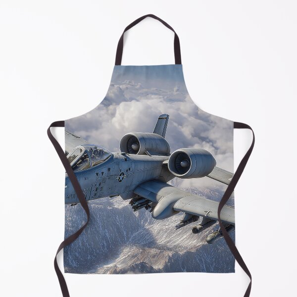 Item preview, Tough and Relentless designed and sold by Skyframe Aviation.